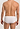 HANRO_B_M_CottonPure_Briefs_073631_070101_045.jpg