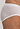 HANRO_B_M_CottonPure_Briefs_073631_070101_090.jpg