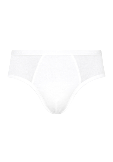 HANRO_B_M_CottonPure_Briefs_073632_070101_010.jpg