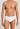 HANRO_B_M_CottonPure_Briefs_073632_070101_040.jpg