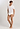 HANRO_B_M_CottonPure_Briefs_073632_070101_060.jpg