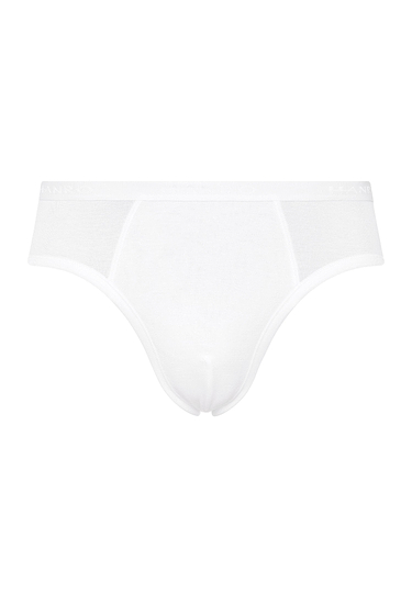 HANRO_B_M_CottonPure_MidiBriefs_073633_070101_010.jpg