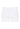 HANRO_B_M_CottonPure_Pants_073634_070101_020.jpg