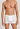 HANRO_B_M_CottonPure_Pants_073634_070101_040.jpg