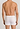 HANRO_B_M_CottonPure_Pants_073634_070101_045.jpg