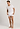 HANRO_B_M_CottonPure_Pants_073634_070101_060.jpg