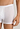HANRO_B_M_CottonPure_Pants_073634_070101_090.jpg