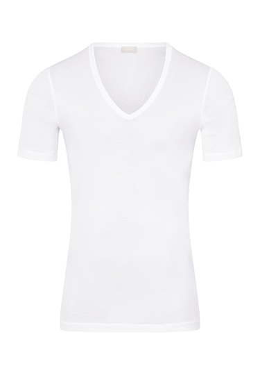 HANRO_B_M_CottonPure_SSLVShirtVNeck_073665_070101_010.jpg