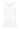 HANRO_B_M_CottonPure_TankTop_073660_070101_010.jpg