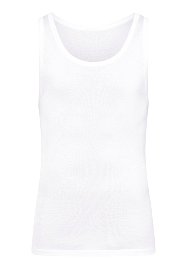 HANRO_B_M_CottonPure_TankTop_073660_070101_010.jpg