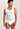 HANRO_B_M_CottonPure_TankTop_073660_070101_040.jpg