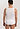 HANRO_B_M_CottonPure_TankTop_073660_070101_045.jpg