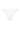 HANRO_B_M_CottonSensation_Briefs_073064_070101_010.jpg