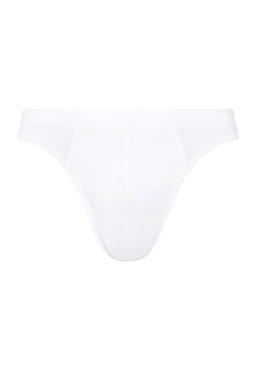 HANRO_B_M_CottonSensation_Briefs_073064_070101_010.jpg