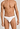 HANRO_B_M_CottonSensation_Briefs_073064_070101_040.jpg