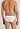 HANRO_B_M_CottonSensation_Briefs_073064_070101_045.jpg