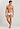 HANRO_B_M_CottonSensation_Briefs_073064_070101_060.jpg