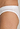 HANRO_B_M_CottonSensation_Briefs_073064_070101_090.jpg