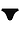 HANRO_B_M_CottonSensation_Briefs_073064_070199_010.jpg