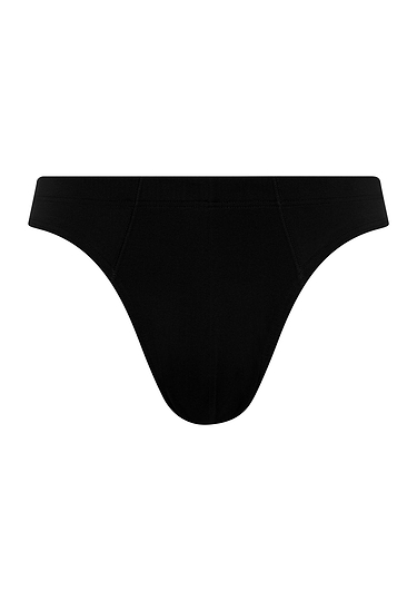 HANRO_B_M_CottonSensation_Briefs_073064_070199_010.jpg