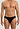 HANRO_B_M_CottonSensation_Briefs_073064_070199_040.jpg