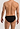 HANRO_B_M_CottonSensation_Briefs_073064_070199_045.jpg
