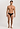HANRO_B_M_CottonSensation_Briefs_073064_070199_060.jpg