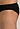 HANRO_B_M_CottonSensation_Briefs_073064_070199_090.jpg