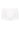 HANRO_B_M_CottonSensation_Pants_073065_070101_010.jpg