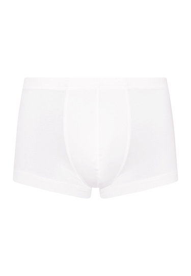 HANRO_B_M_CottonSensation_Pants_073065_070101_010.jpg
