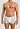HANRO_B_M_CottonSensation_Pants_073065_070101_040.jpg