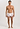 HANRO_B_M_CottonSensation_Pants_073065_070101_060.jpg