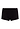 HANRO_B_M_CottonSensation_Pants_073065_070199_010.jpg