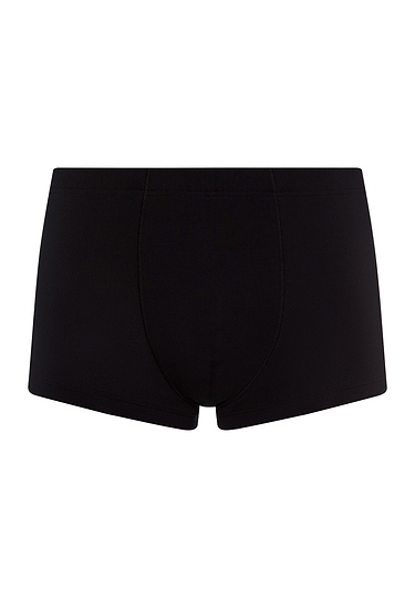 HANRO_B_M_CottonSensation_Pants_073065_070199_010.jpg