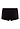 HANRO_B_M_CottonSensation_Pants_073065_070199_020.jpg