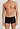 HANRO_B_M_CottonSensation_Pants_073065_070199_040.jpg