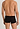 HANRO_B_M_CottonSensation_Pants_073065_070199_045.jpg