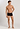 HANRO_B_M_CottonSensation_Pants_073065_070199_060.jpg