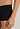 HANRO_B_M_CottonSensation_Pants_073065_070199_090.jpg