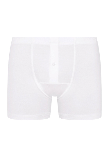 HANRO_B_M_CottonSensation_ShortlegPants_073063_070101_010.jpg