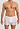 HANRO_B_M_CottonSensation_ShortlegPants_073063_070101_040.jpg