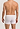 HANRO_B_M_CottonSensation_ShortlegPants_073063_070101_045.jpg