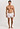 HANRO_B_M_CottonSensation_ShortlegPants_073063_070101_060.jpg