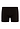 HANRO_B_M_CottonSensation_ShortlegPants_073063_070199_010.jpg