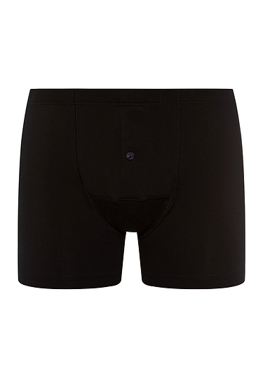 HANRO_B_M_CottonSensation_ShortlegPants_073063_070199_010.jpg