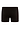 HANRO_B_M_CottonSensation_ShortlegPants_073063_070199_020.jpg