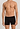 HANRO_B_M_CottonSensation_ShortlegPants_073063_070199_040.jpg