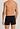 HANRO_B_M_CottonSensation_ShortlegPants_073063_070199_045.jpg