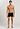 HANRO_B_M_CottonSensation_ShortlegPants_073063_070199_060.jpg