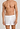 HANRO_B_M_CottonSporty_Boxers_073505_070101_040.jpg